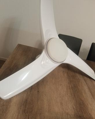 VENTILATORE SOFFITTO € 49,00 