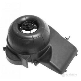 Coperchio volano Piaggio NRG Liberty Zip Typhoon V