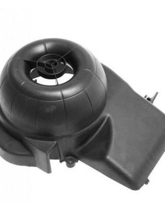 Coperchio volano Piaggio NRG Liberty Zip Typhoon V