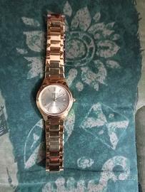 Orologio da donna