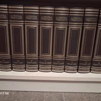 Piccola Treccani Anno 1995