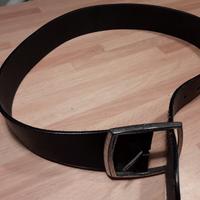 cintura Gucci ORIGINALE 