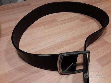 cintura Gucci ORIGINALE 