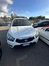 ssangyong-actyon-sports-2-0-e-xdi-4wd