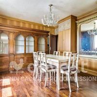 Appartamento Via Giuseppe Jappelli, 35031, Abano T