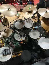 Strumenti musicali