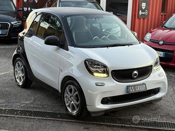 Smart1.0 Passion-unipro-rate-pelle-E6