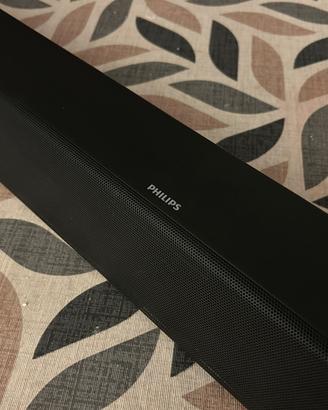 Soundbar Philips
