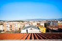 villa-indipendente-con-giardino-e-garage-quadruplo