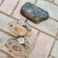 carburatore dell'orto si 20 17 d si 20 15 c vespa