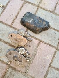 carburatore dell'orto si 20 17 d si 20 15 c vespa