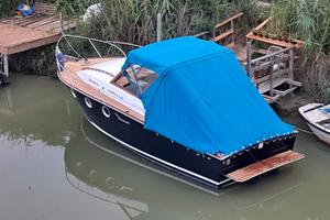 Italcraft Sarima / Corallo