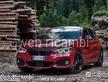 Ricambi musata BMW Serie 5 2019