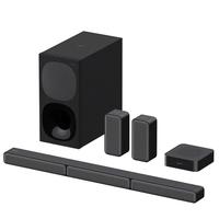 Sound bar Sony HT-S40R