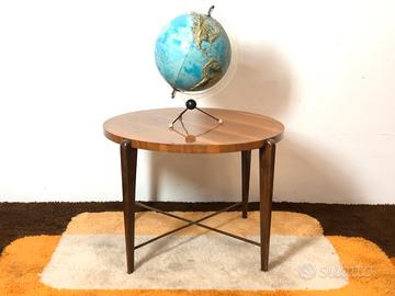 TAVOLINO VINTAGE Anni 60 - Made in Italy