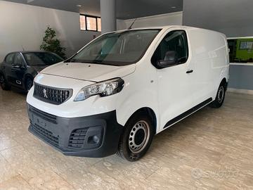 Peugeot Expert BlueHDi 120 S&S PL-TN Furgone Premi