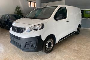 Peugeot Expert BlueHDi 120 S&S PL-TN Furgone Premi