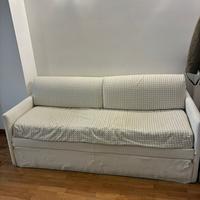 Divano letto