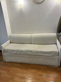 Divano letto