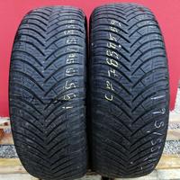 2 GOMME USATE QUATTRO STAGIONI 1955515 - CP7838559