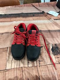 Scarpe Mtb