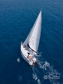 Sciomachen Pantalone 24 der.mobile carrellabile