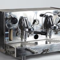 
 FAEMA E61 Ariete anni ‘70 – Macchina da caffè 