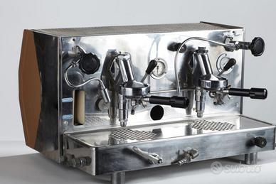 
 FAEMA E61 Ariete anni ‘70 – Macchina da caffè 