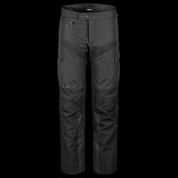 pantaloni spidi TRAVELER 3 EVO PANTS