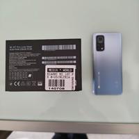 Smartphon Xiaomi 10 T Pro