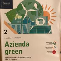 AZIENDA GREEN 2