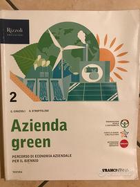AZIENDA GREEN 2