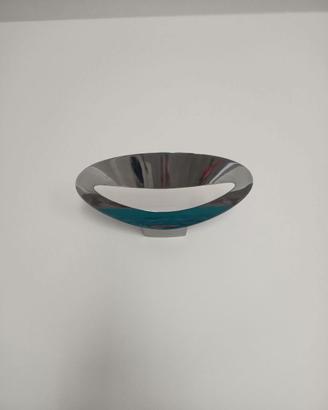LAMPADE ARTEMIDE MODELLO MESMERI