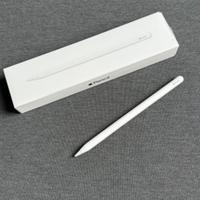 Apple Pencil (seconda generazione)