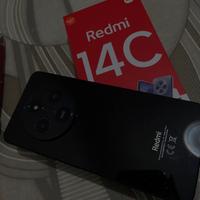 Telefonia