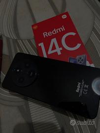 Telefonia