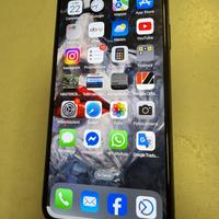I phone 11 pro max 512gb