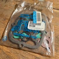 GUARNIZIONE POLINI MORINI G30