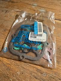 GUARNIZIONE POLINI MORINI G30