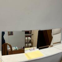 Set di Specchi