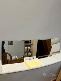 Set di Specchi