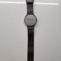 Orologio uomo Harry Williams