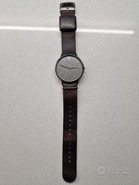 Orologio uomo Harry Williams