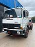 iveco-190-38