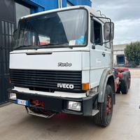 Iveco 190.38