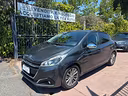 peugeot-208-1-serie-puretech-82-5-porte-active