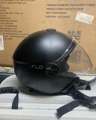 Casco