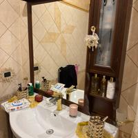 Mobile da bagno