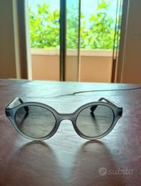 Persol film noir edition