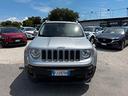 jeep-renegade-2-0-mjt-140cv-4wd-active-drive-low-l
